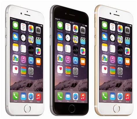 price of iphone 6s in philippines|iPhone 6 Series Phones for Sale in the Philippines .